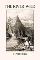 The River Wild null Book Cover