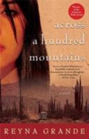 Across a Hundred Mountains 0743269586 Book Cover