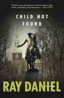Child Not Found 0738742317 Book Cover