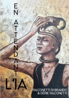 En attendant l'IA 9523905457 Book Cover