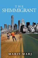 The Shimmigrant 0692729933 Book Cover