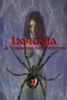Insignia: A Venemous Intervention 1987629469 Book Cover