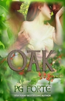 Oak 1880370271 Book Cover