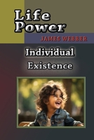 Life Power B0GGQX9NY4 Book Cover