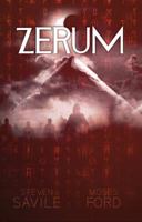 Zerum 0999639056 Book Cover