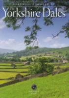 Bradwell's Images of the Yorkshire Dales 1909914762 Book Cover