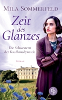 Zeit des Glanzes 3968175840 Book Cover
