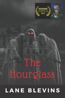 The Hourglass: A Novel 1076334970 Book Cover