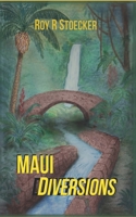Maui Diversions B0GMT216J3 Book Cover