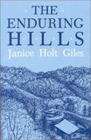 The Enduring Hills 0739432567 Book Cover