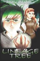 Lineage Tree 172019081X Book Cover