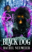 Black Dog 1908844833 Book Cover