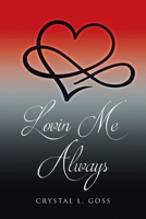 Lovin Me Always B0CPB3V8CX Book Cover