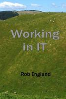 Working In It 1442129999 Book Cover