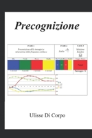 Sintropia, Precognizione e Retrocausalit� 1688315470 Book Cover