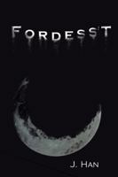 Fordess't 1490709460 Book Cover