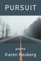 Pursuit 195046234X Book Cover