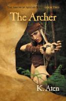 The Archer 1619293706 Book Cover