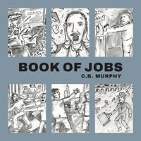 Book of Jobs 0934150044 Book Cover