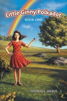 Little Ginny Polkadot 1638604630 Book Cover