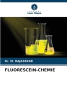 Fluorescein-Chemie (German Edition) 6207445996 Book Cover