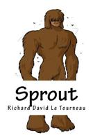 Sprout 1541231333 Book Cover