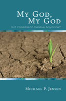 My God, My God 1620325527 Book Cover