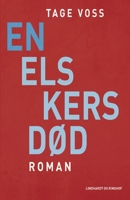 En elskers død null Book Cover