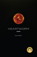 Heartworm: Poems 0913785601 Book Cover