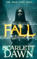 Fall 150047634X Book Cover