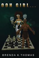 Ooh Girl... 0368457931 Book Cover