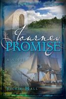 Journey of Promise 1462111165 Book Cover