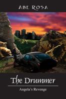 The Drummer 1432745093 Book Cover