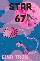 Star 67 1952055067 Book Cover