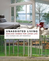 Unassisted Living 1580933025 Book Cover