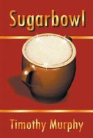 Sugarbowl 1628570199 Book Cover