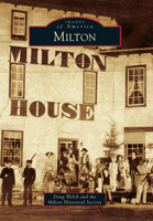 Milton 1467115843 Book Cover