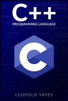 C++ Programming Language 3986533176 Book Cover