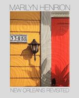 New Orleans Revisited 1717570615 Book Cover