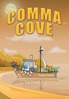 Comma Cove 0997403632 Book Cover