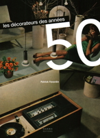 Décorateurs des années 50 2376660009 Book Cover