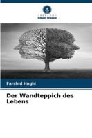 Der Wandteppich des Lebens (German Edition) 6203908274 Book Cover