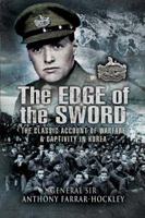 Edge of the Sword, The 0907675506 Book Cover