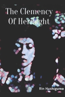 The Clemency Of Her Light B0C1JBHW61 Book Cover