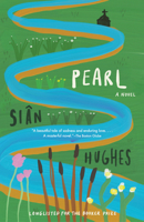 Pearl: A Novel 0593688589 Book Cover