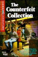 The Counterfeit Collection 0842350497 Book Cover