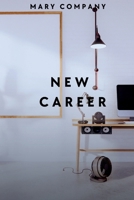 New Career 9618302083 Book Cover