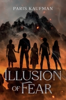 Illusion of Fear B0GJLFSK5Z Book Cover