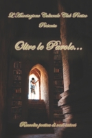 Oltre Le Parole... B0B36XQ6NH Book Cover
