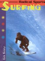 Surfing 0431036772 Book Cover